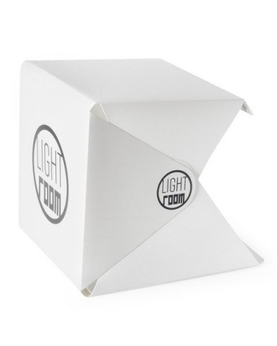 Light Room Photo Studio Light Tent 