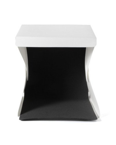 Light Room Photo Studio Light Tent 