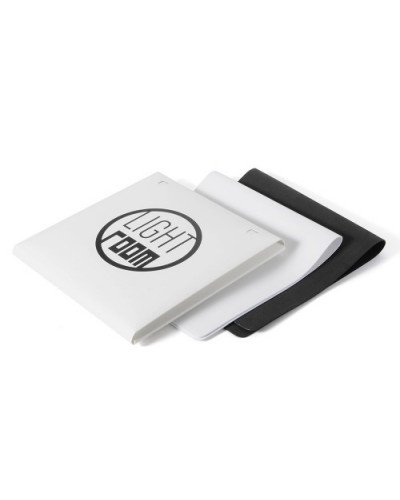 Light Room Photo Studio Light Tent 