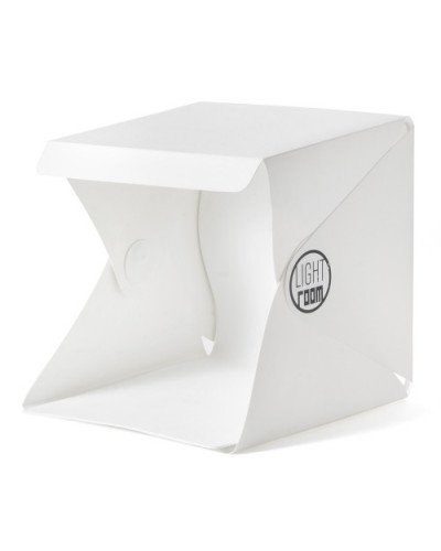 Light Room Photo Studio Light Tent 