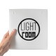 Light Room Photo Studio Light Tent Light Room Photo Studio Light Tent