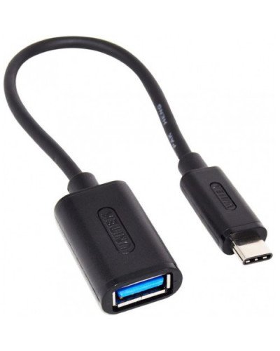 يو اس بي 3.1 ميل تايب سي (يو اس بي سي) الى يو اس بي 3.0 فيميل كيبل توصيل يو اس بي 3.1 ميل تايب سي (يو اس بي سي) الى يو اس بي 3.0 فيميل كيبل توصيل