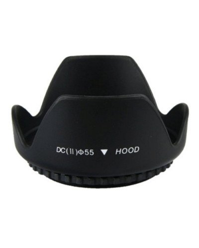 Lens Hood 55mm