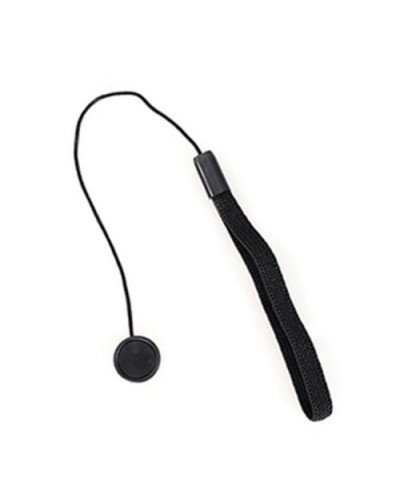 Lens Cover Cap Holder