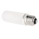 JDD E27 150w lamp JDD E27 150w lamp