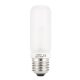 JDD E27 150w lamp JDD E27 150w lamp