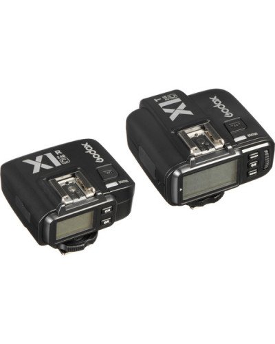 Godox X1 TTL Trigger for Nikon