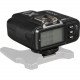 Godox X1 TTL Trigger for Nikon Godox X1 TTL Trigger for Nikon