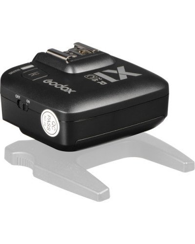 Godox X1 TTL Trigger for Nikon