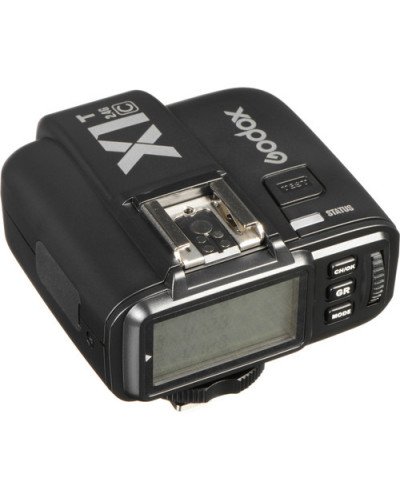 Godox X1T-N TTL Trigger Transmitter for Nikon