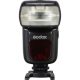 Godox VING V860II TTL for Nikon