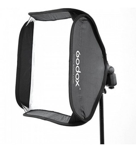 Godox 60×60 Soft box