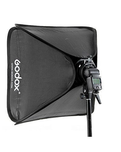 Godox 60×60 Soft box