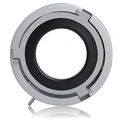  Godox AD-GB for AD600 and AD600M