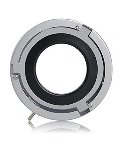 Godox AD-GB for AD600 and AD600M