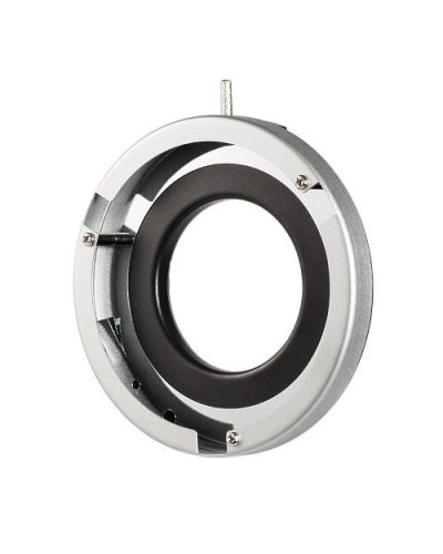  Godox AD-GB for AD600 and AD600M