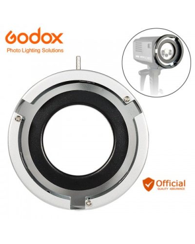  Godox AD-GB for AD600 and AD600M