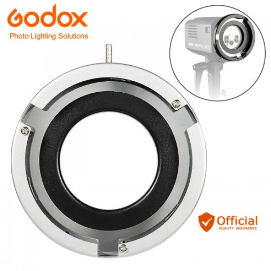 Godox AD-GB for AD600 and AD600M Godox AD-GB for AD600 and AD600M