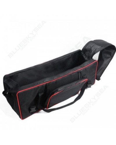 Godox CB-02 bag