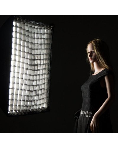 Godox 80x120cm Softbox Godox 80x120cm Softbox