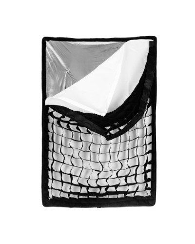 Godox 80x120cm Softbox Godox 80x120cm Softbox