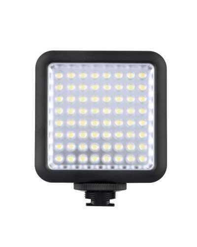 Godox 36 LED