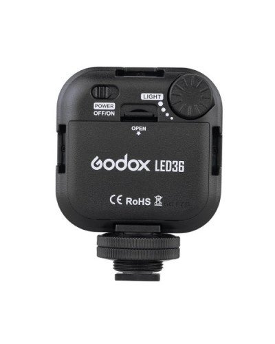 Godox 64 LED