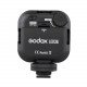 Godox 64 LED
