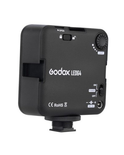 Godox 36 LED
