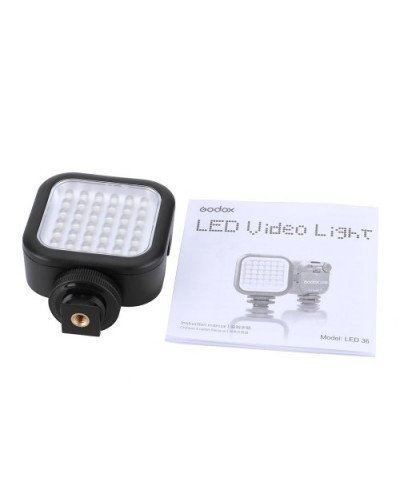Godox 36 LED