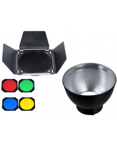 Godox Bowens Mount Reflector
