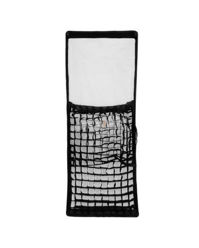 Godox 50x130cm Strobe Softbox