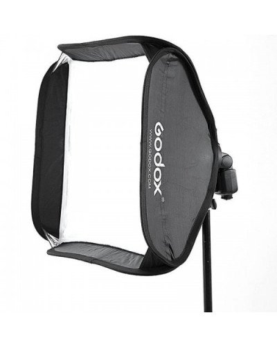 Godox 40×40 Soft box