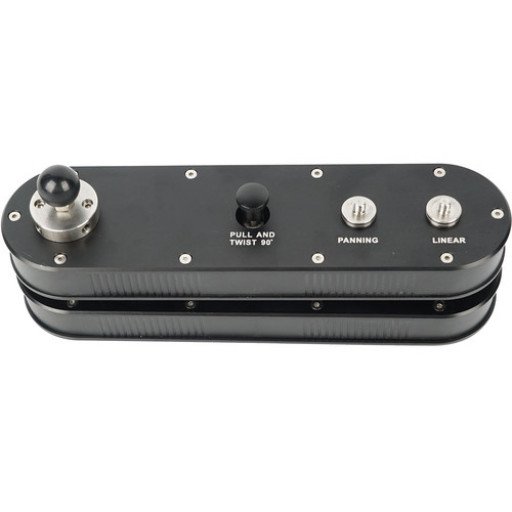 GT-V70 Camera Slider