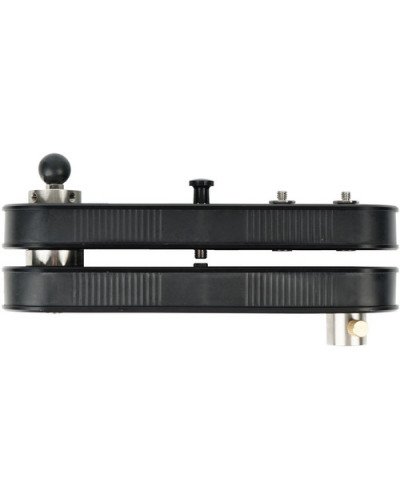 GT-V70 Camera Slider
