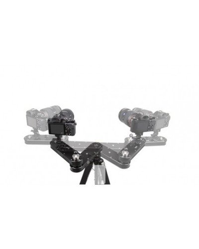 GT-V70 Camera Slider