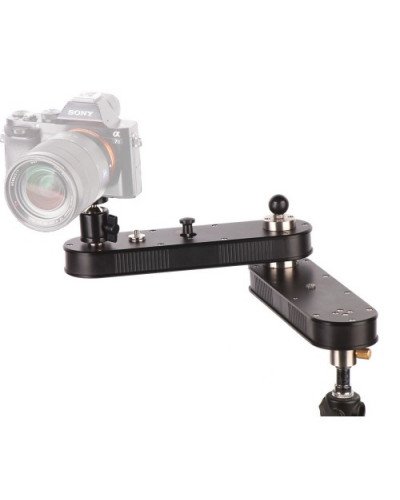 GT-V70 Camera Slider