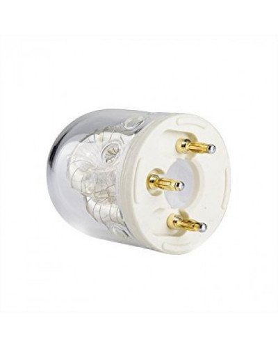 Godox Flash Tube for AD600B/ AD600BM Flash Heads