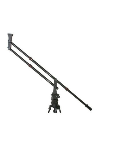 DSLR Mini Jib Video Crane Camera