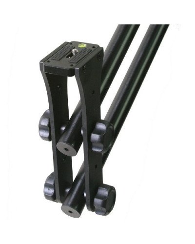 DSLR Mini Jib Video Crane Camera