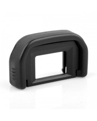 Eyecup for Canon 77D 800D 760D 750D 700D 650D 600D 550D 500D 100D 1300D  1200D 1100D 1000D
