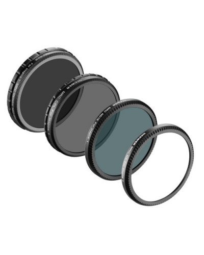 Filter for DJI OSMO /OSMO Plus / Inspire 1