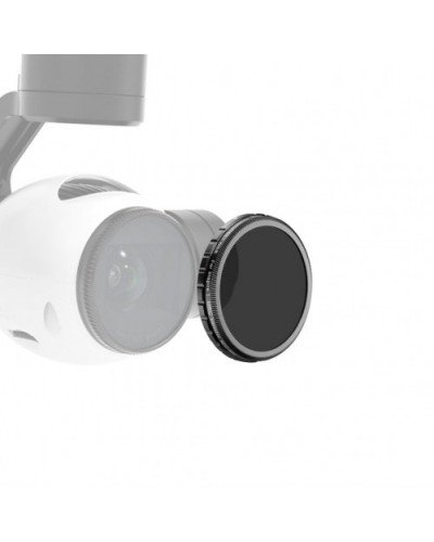 Filter for DJI OSMO /OSMO Plus / Inspire 1