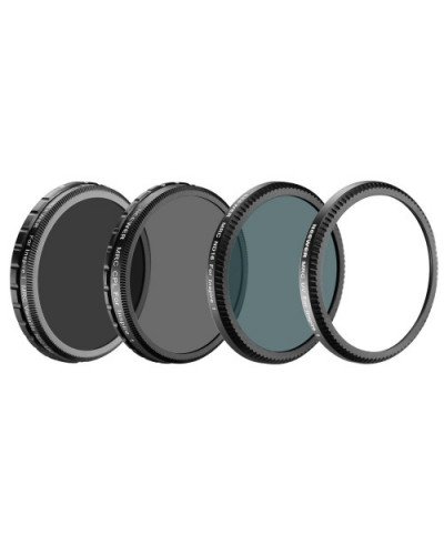 Filter for DJI OSMO /OSMO Plus / Inspire 1