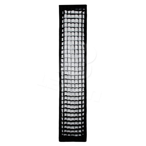 Godox 35*160cm Strobe Softbox