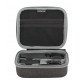 DJI Osmo Pocket 3 Creator Combo Carrying Case