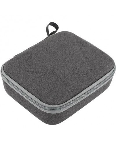 DJI Osmo Pocket 3 Creator Combo Carrying Case