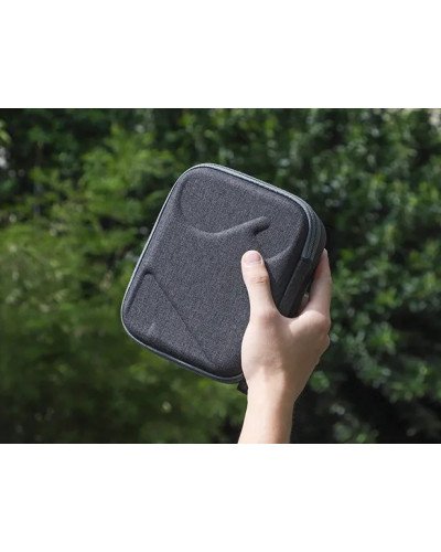 DJI Osmo Pocket 3 Creator Combo Carrying Case
