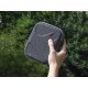 DJI Osmo Pocket 3 Creator Combo Carrying Case