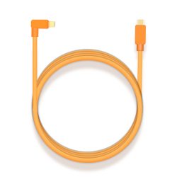 High Speed USB-C to USB-C Tethering Cable (5M)